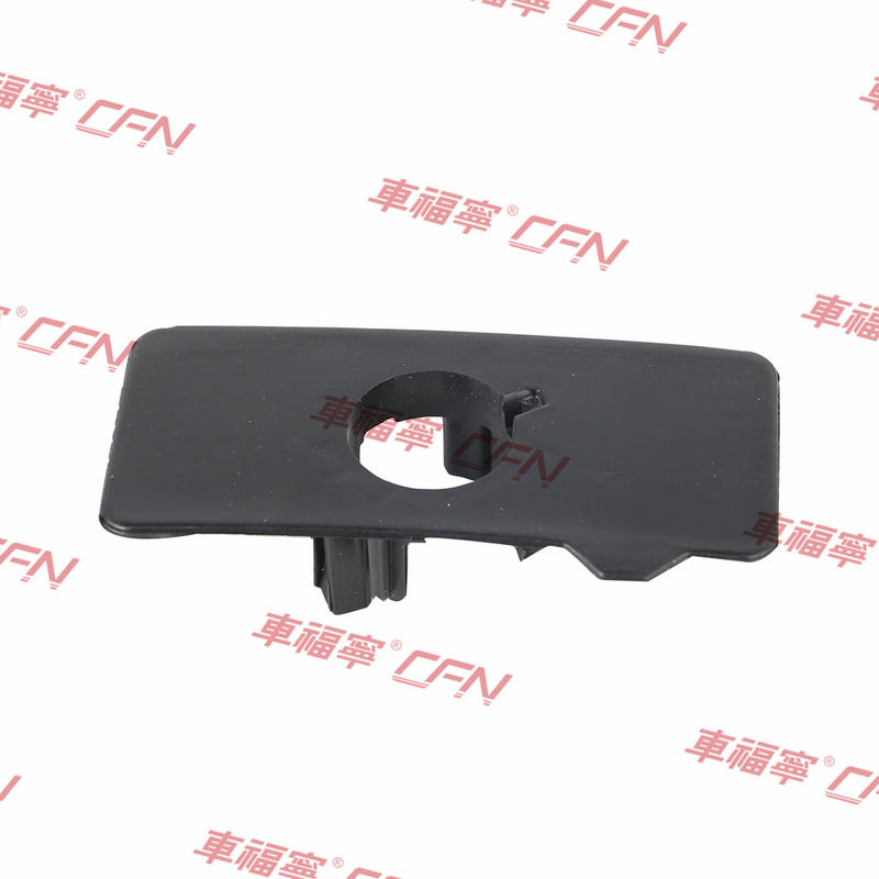 1501433-00-A New Rear Fascia Park Assist Sensor S12 Retainer For Tesla Model Y