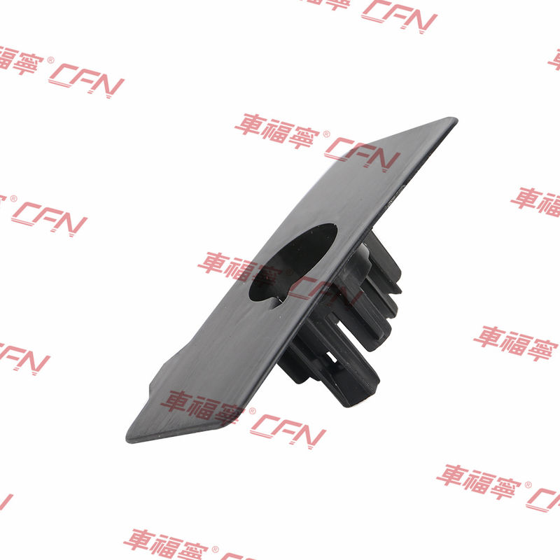 1501433-00-A New Rear Fascia Park Assist Sensor S12 Retainer For Tesla Model Y