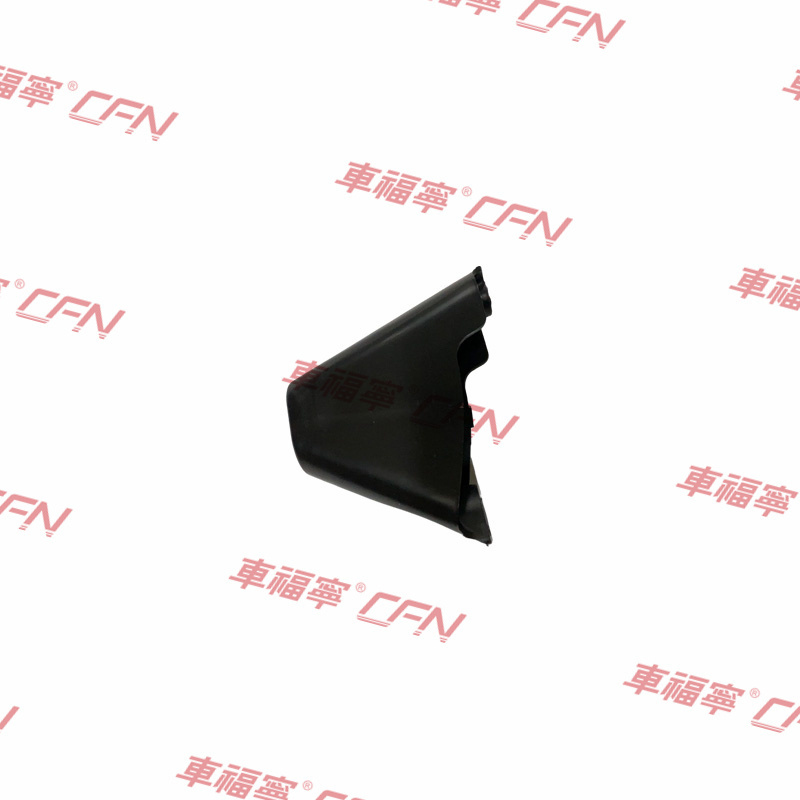 1514466-00-A LEFT / RIGHT Front Bumper Support Lower Grille Brackets For Tesla Model Y