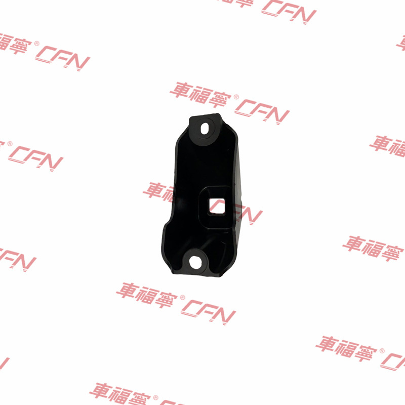 1514466-00-A LEFT / RIGHT Front Bumper Support Lower Grille Brackets For Tesla Model Y