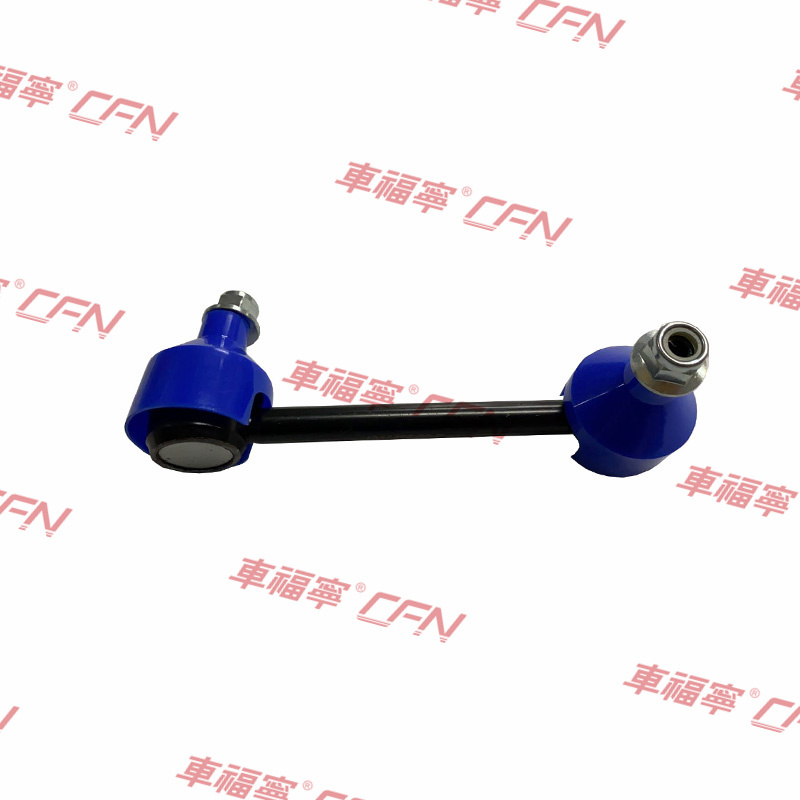 Tesla Model 3 2017-2023 OEM Rear Right Hand Stabalizer Bar Link 1044496-00-E