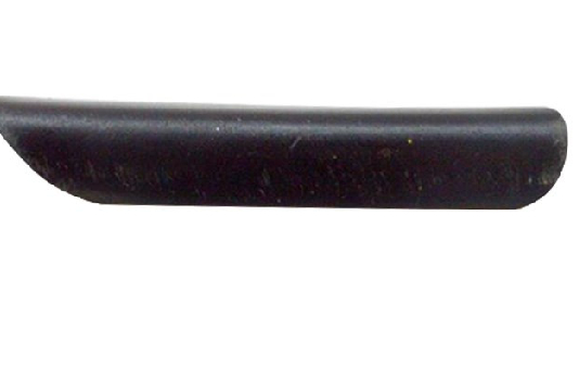 Rear Trunk Handle LH for Tesla Model 3 2017-2023 1128968-00-C