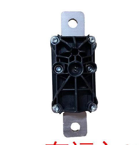 فيوز بيرو عالي الجهد لبطارية Tesla Model 3 Y 1064689-00-J 2017-2023