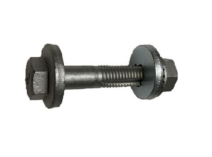 بُرغي تثبيت كاميرا HF M10X69.1 PC109 إزاحة 4 مم 2007061 لطراز S/X 2012-2021