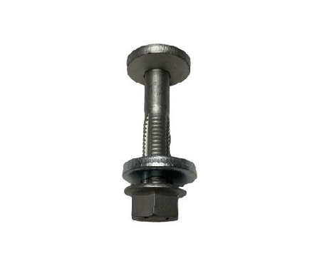 VIS HF M12X1.75X70 [10.9]-U-G720 POUR MODÈLE X/S 2012-2021 2007078