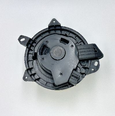Tesla Model 3/Y/S/X Heater Blower Motor with Fan 1539475-00-A