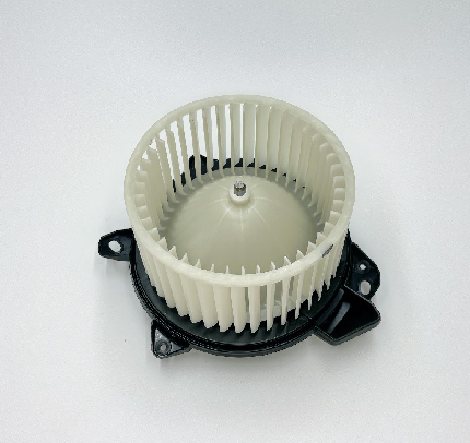 Tesla Model S/X 2016-2021 Heater Blower Motor with Fan 1051864-00-A