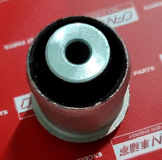 Tesla Model S/X Rear Lower Control Arm Bushing 1027451-00-FCT 2012-2023