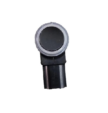 Tesla Model S Park Assist Sensor 2012-2016 OEM Replacement 1014388-00-A