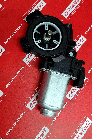 Tesla Model 3 Window Lift Motor 12V DC Front LH/Rear RH 1616442-98-AMD