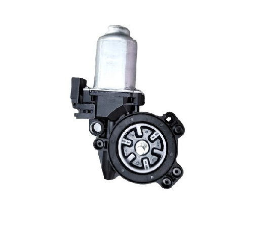 Tesla Model 3 Window Lift Motor 1616443-99-AMD 12V DC Front RH/Rear LH