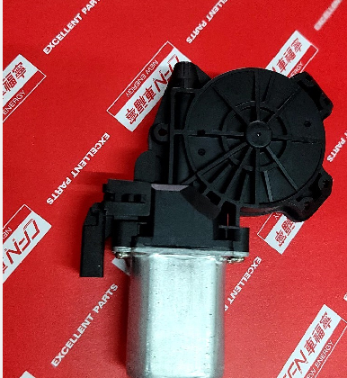 Tesla Model 3 Window Lift Motor 1616443-99-AMD 12V DC Front RH/Rear LH