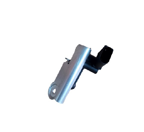 Tesla Model S/X 2012-2021 Front Left Air Suspension Sensor 1027941-00-B