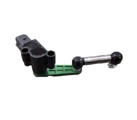 Détecteur de suspension d'air avant droit de Tesla Model S 6006514-00-B 12V DC
