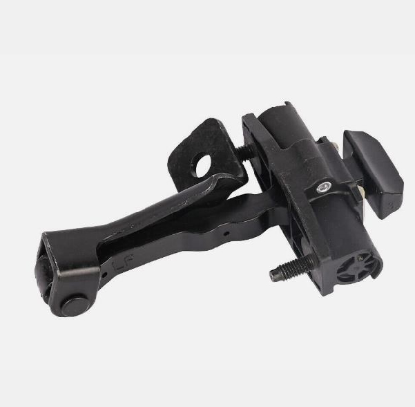 Tesla Model 3 Front Left Door Check Stop Strap 1089507-00-D 2017-2021