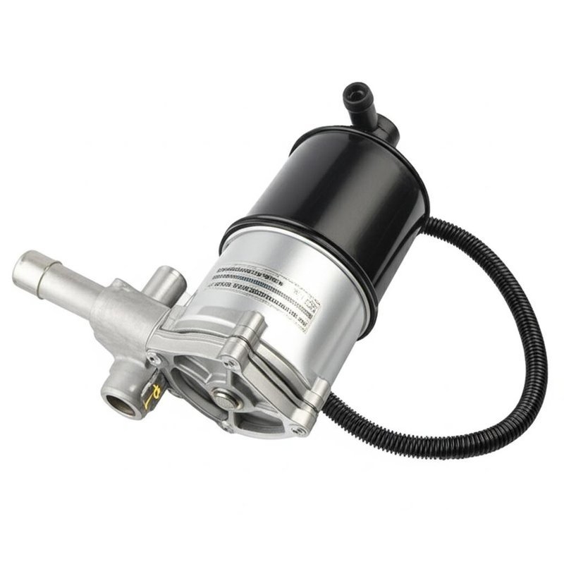 Aion A26 12 Volt Car Electric Vacuum Pump For Power Brakes UP50 3560003ARD0000-ZC