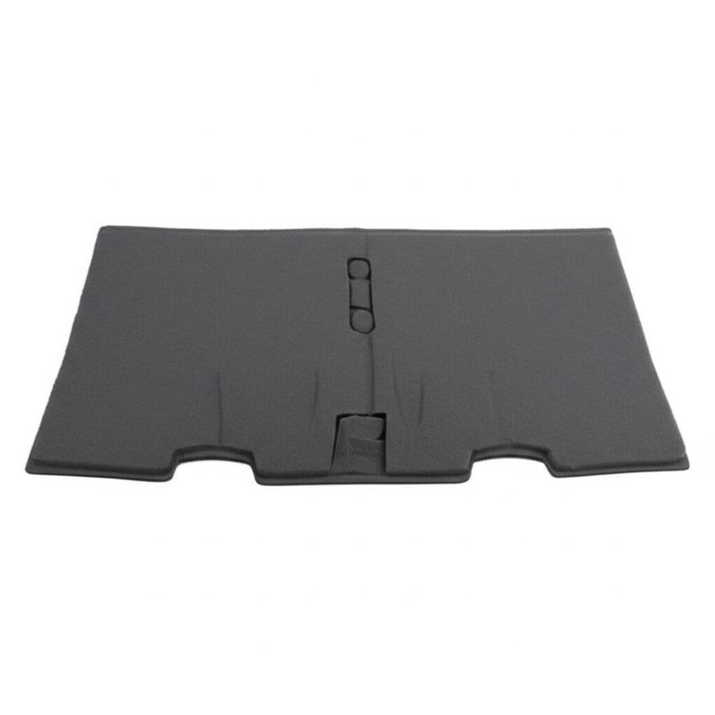 ODM Aion A29 Car Interior Accessories Automotive Spare Parts Front Hood Insulation Cotton