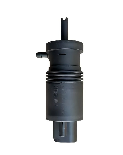 Pompes de lavage de Tesla Modèle 3/Y 1607953-00-A 12V DC 1,2-1,5 L/min