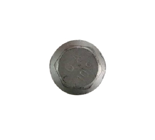 M10-1.5X94 HF Bolt for Tesla Model 3/Y 2017- | 1461654-00-A