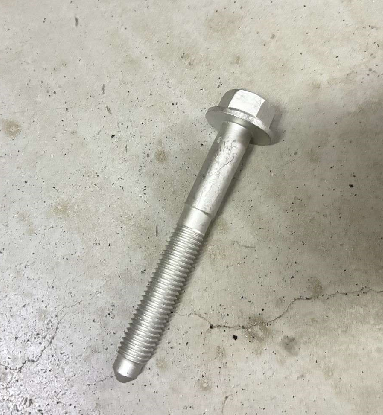 M12-1.75X99 HF Bolt for Tesla Model 3/Y 2017+ | 1461643-00-A