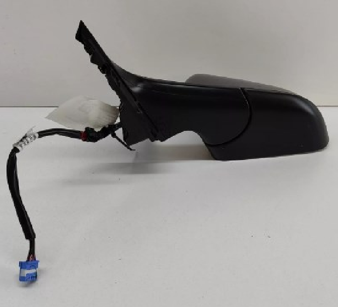 EXT MIRROR ASSEMBLY-CHRDEL-EC-EXP-LEFT HAND FOR TESLA MODEL 3(2021+) 1592033-00-C