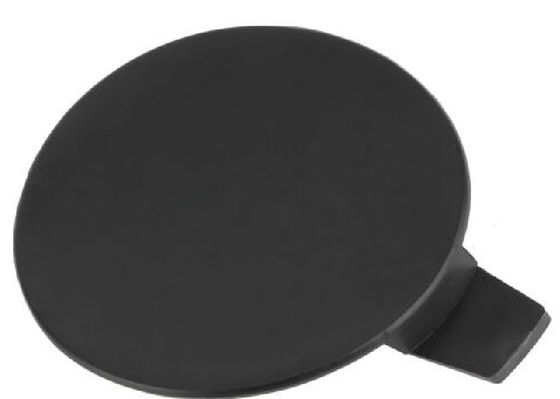 Chất lượng 2017-2023 Tesla Model 3 Mặt trước Bumper kéo móc nắp nắp 1084173-00-E nhà máy