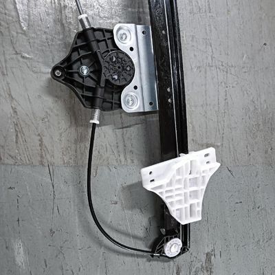 ভালো দাম কাস্টমাইজড Aion A26 গাড়ির খুচরা যন্ত্রাংশ বাম পিছনের দরজা actuator প্রতিস্থাপন অনলাইন