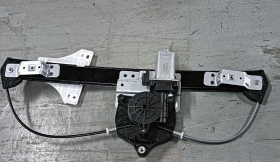 Bom preço. Aion A26 Automóvel Automóvel Peças sobressalentes traseira esquerda porta Shell elevador montagem on-line