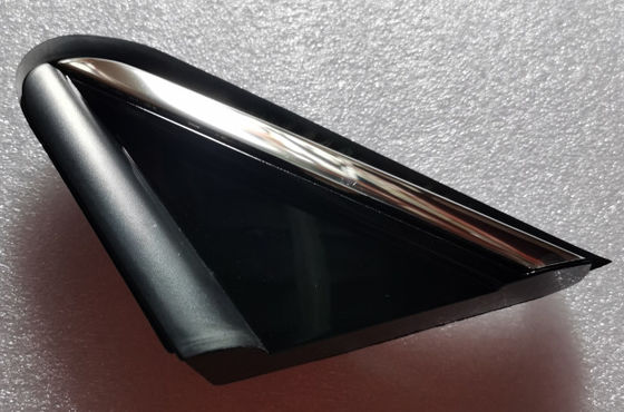 Bom preço. Aion Peças de Reposição Automóveis Automóveis Peças de Reposição Porta Concha Painel de Janela Triangular on-line