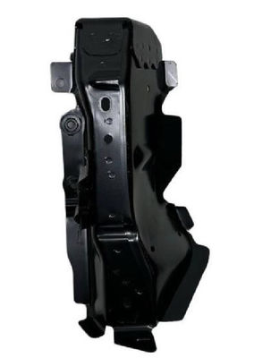 Quality Custom 2023 Tesla Auto Parts Side Beam Vertical Amplifier 1080474-S0-B factory