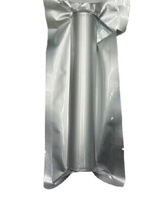 ভালো দাম অটোমোটিভ ডেসিকেন্ট 1597579-A0-A অনলাইন